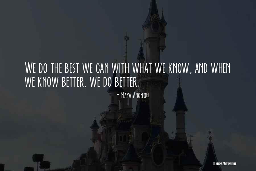 Mattoxs Quotes By Maya Angelou Mattoxs Quotes By Maya Angelou