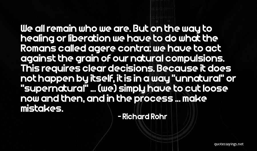 Mattozzi Art Quotes By Richard Rohr Mattozzi Art Quotes By Richard Rohr