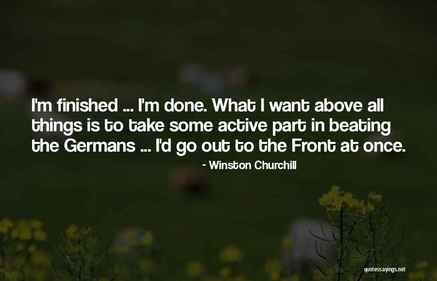 Mattozzi Art Quotes By Winston Churchill Mattozzi Art Quotes By Winston Churchill