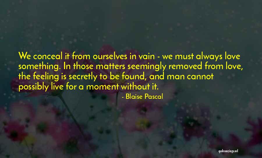 Mattresses In A Box Quotes By Blaise Pascal Mattresses In A Box Quotes By Blaise Pascal