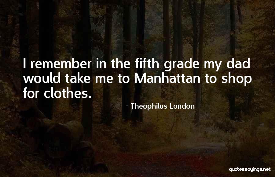 Mattresses Reviews Quotes By Theophilus London Mattresses Reviews Quotes By Theophilus London