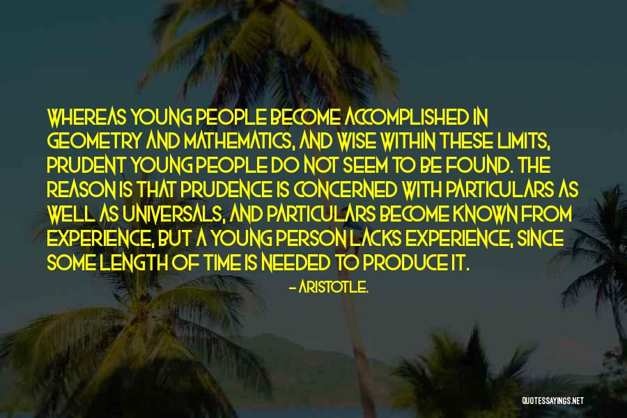 Mattrick Dunbar Quotes By Aristotle. Mattrick Dunbar Quotes By Aristotle.