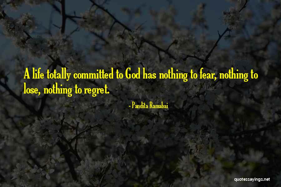 Mattrick Dunbar Quotes By Pandita Ramabai Mattrick Dunbar Quotes By Pandita Ramabai