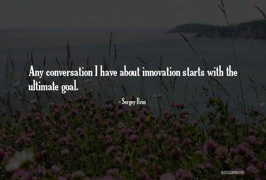 Matts Bullets Quotes By Sergey Brin Matts Bullets Quotes By Sergey Brin