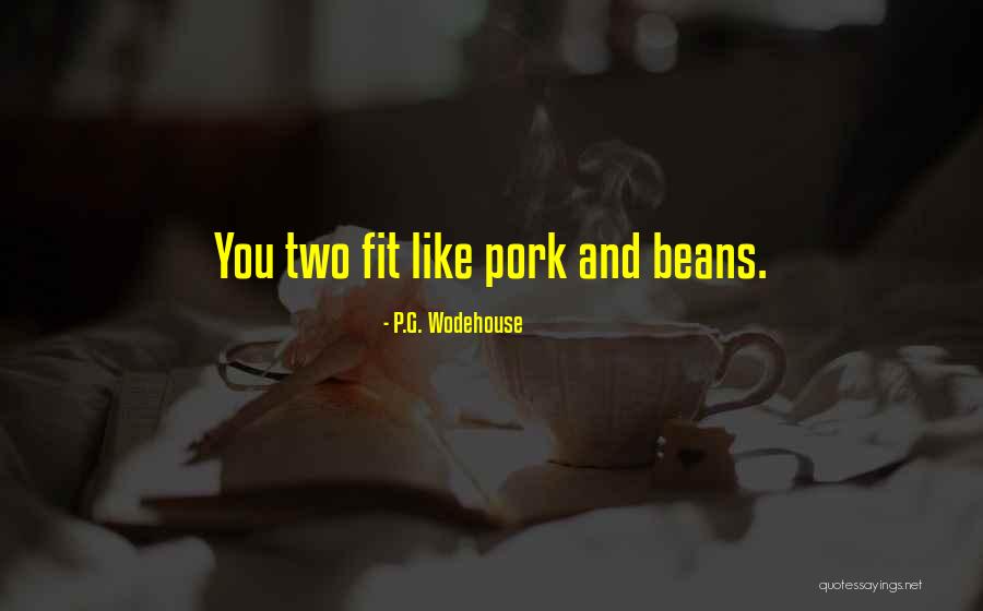 Mattsdailydeals Quotes By P.G. Wodehouse Mattsdailydeals Quotes By P.G. Wodehouse