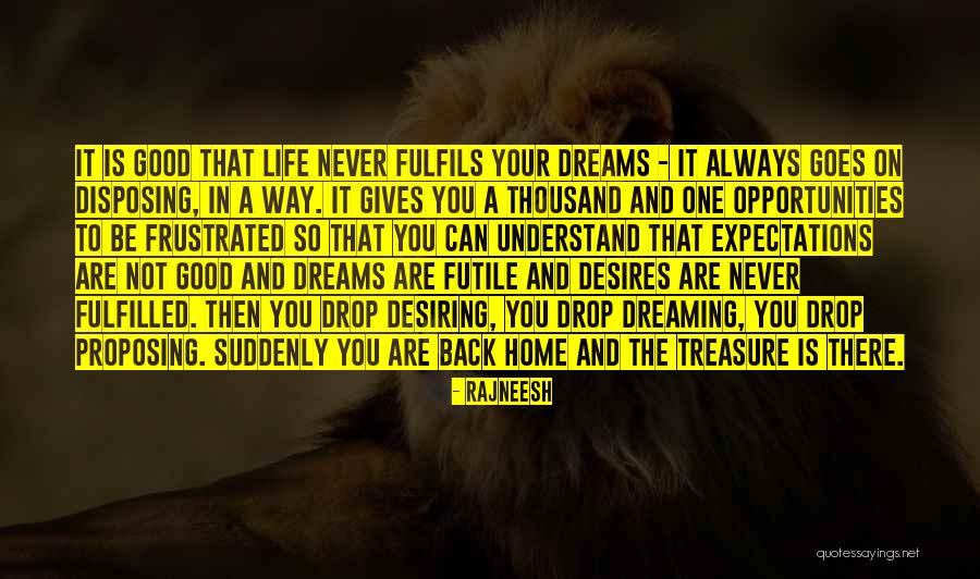 Mattshea Learn Quotes By Rajneesh Mattshea Learn Quotes By Rajneesh