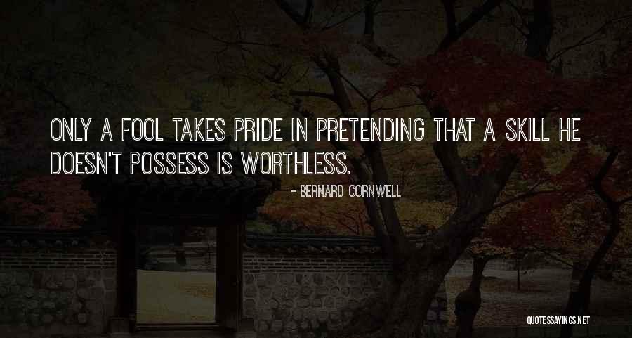 Mattson Quotes By Bernard Cornwell Mattson Quotes By Bernard Cornwell