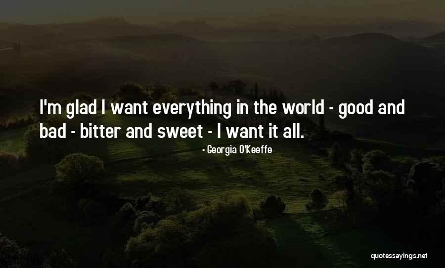 Mattson Quotes By Georgia O'Keeffe Mattson Quotes By Georgia O'Keeffe