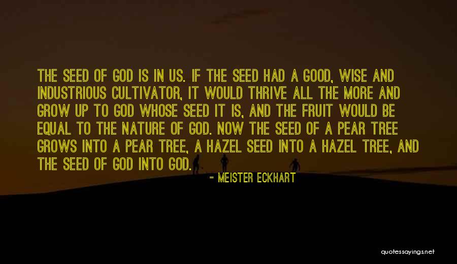 Mattson Quotes By Meister Eckhart Mattson Quotes By Meister Eckhart