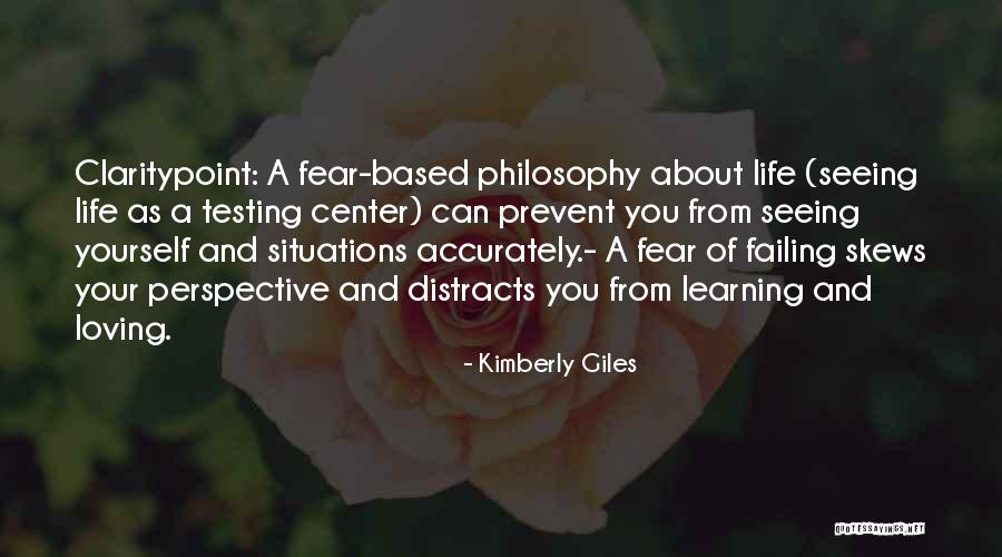 Mattsson Boze Quotes By Kimberly Giles Mattsson Boze Quotes By Kimberly Giles