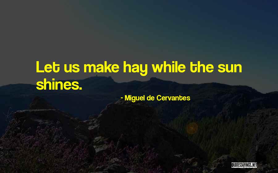 Mattsson Boze Quotes By Miguel De Cervantes Mattsson Boze Quotes By Miguel De Cervantes