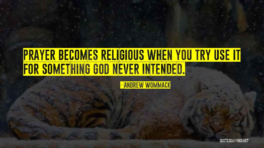 Mattsson Helena Quotes By Andrew Wommack Mattsson Helena Quotes By Andrew Wommack