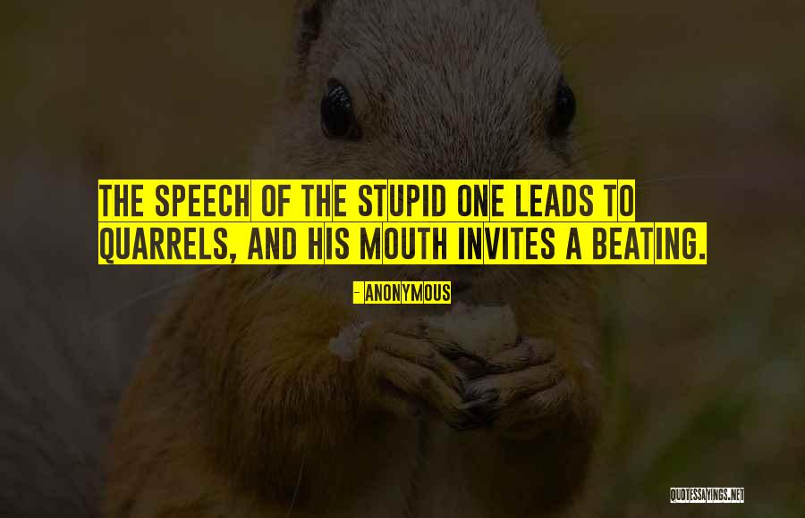 Mattsson Helena Quotes By Anonymous