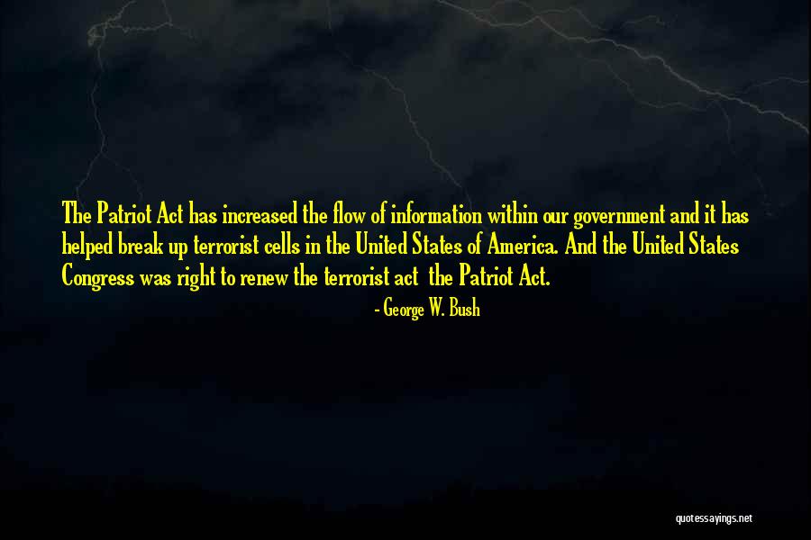 Mattsson Helena Quotes By George W. Bush Mattsson Helena Quotes By George W. Bush
