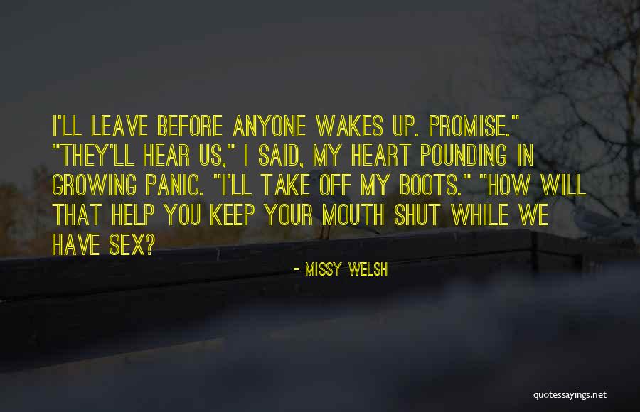 Mattsson Helena Quotes By Missy Welsh Mattsson Helena Quotes By Missy Welsh