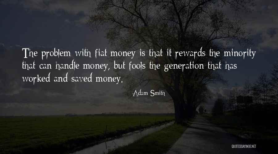 Mattsson Painting Quotes By Adam Smith Mattsson Painting Quotes By Adam Smith
