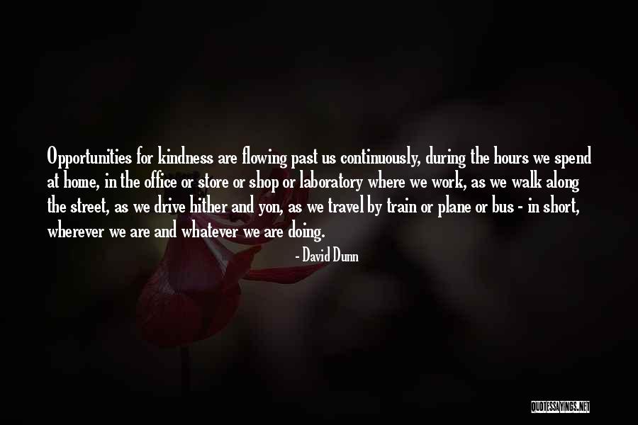 Mattsson Painting Quotes By David Dunn Mattsson Painting Quotes By David Dunn