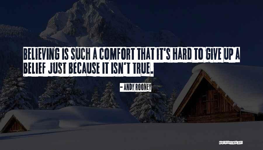 Mattsson Sweden Quotes By Andy Rooney Mattsson Sweden Quotes By Andy Rooney