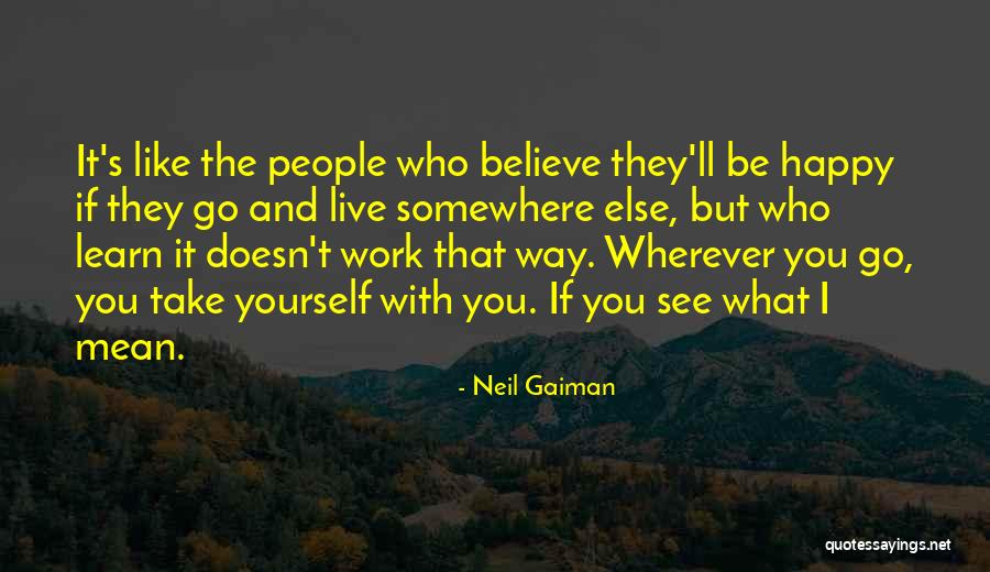 Mattsson Sweden Quotes By Neil Gaiman Mattsson Sweden Quotes By Neil Gaiman
