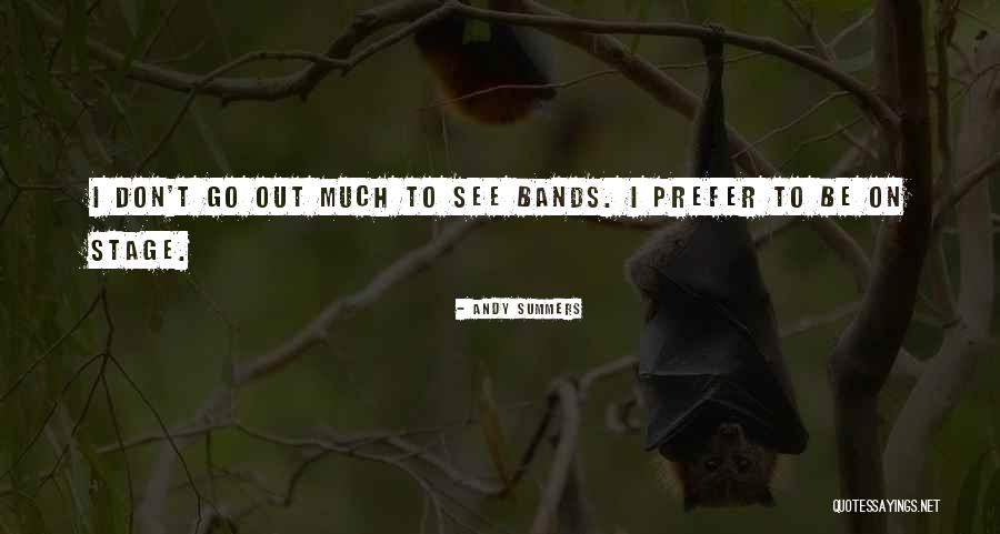Mattucci Real Estate Quotes By Andy Summers Mattucci Real Estate Quotes By Andy Summers
