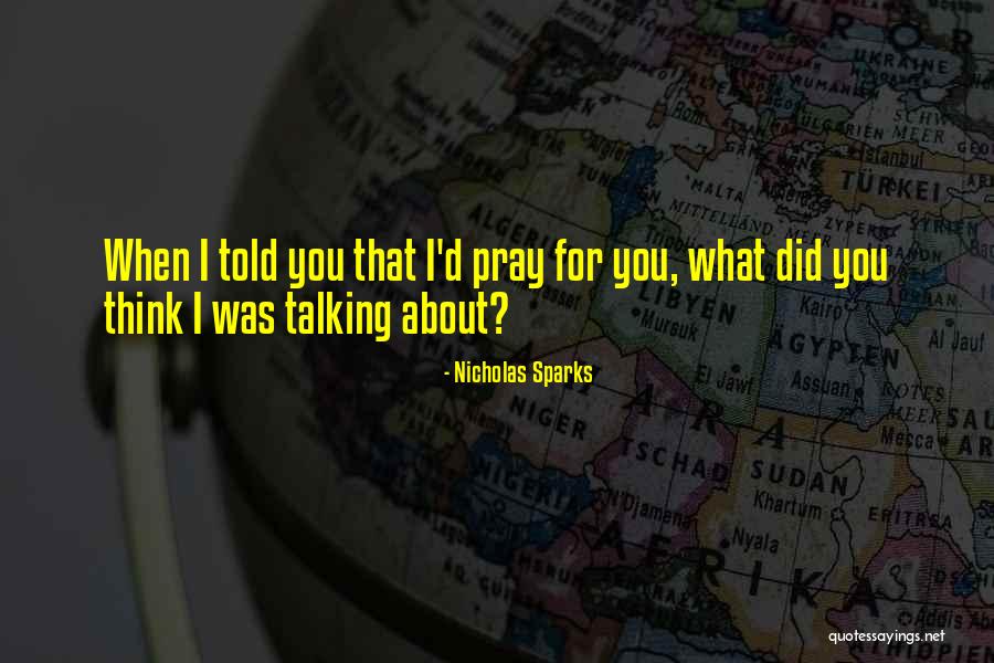 Mattucci Real Estate Quotes By Nicholas Sparks Mattucci Real Estate Quotes By Nicholas Sparks