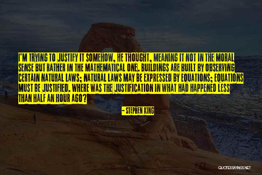 Mattucci Real Estate Quotes By Stephen King Mattucci Real Estate Quotes By Stephen King