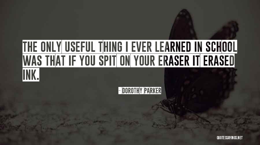 Mattucci Tailors Quotes By Dorothy Parker Mattucci Tailors Quotes By Dorothy Parker