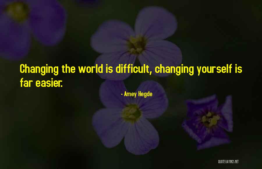 Mattucci Winery Quotes By Amey Hegde Mattucci Winery Quotes By Amey Hegde