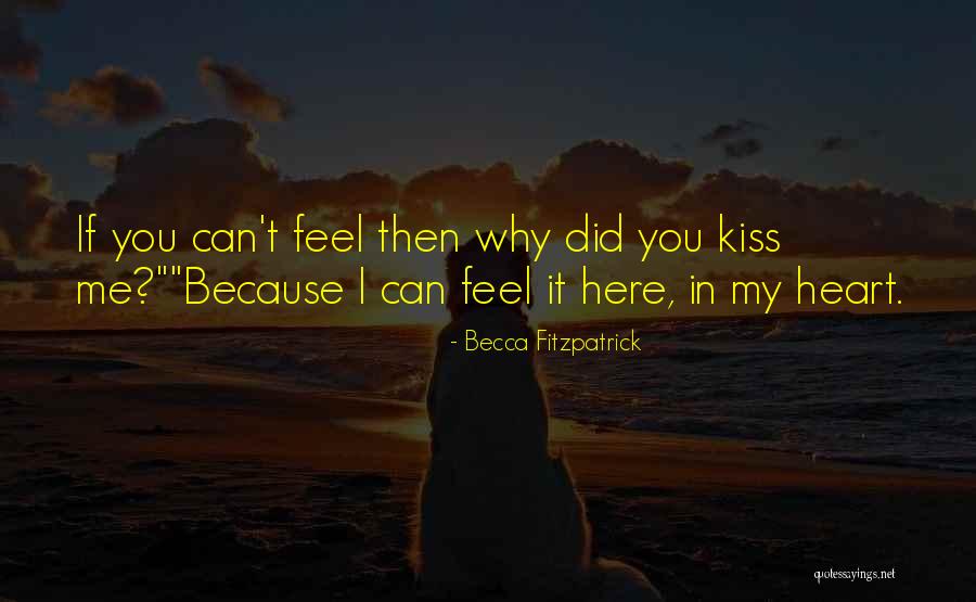 Mattucci Winery Quotes By Becca Fitzpatrick Mattucci Winery Quotes By Becca Fitzpatrick