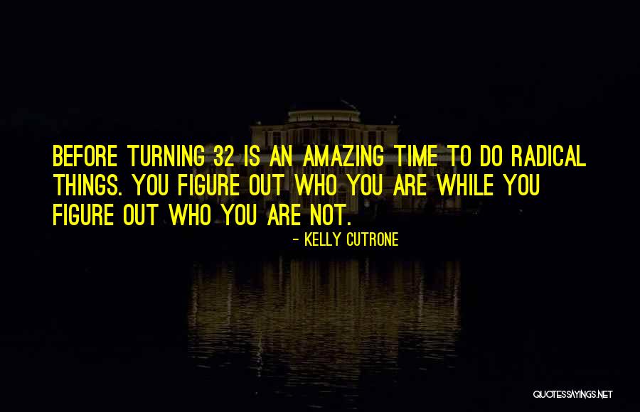 Mattucci Winery Quotes By Kelly Cutrone Mattucci Winery Quotes By Kelly Cutrone