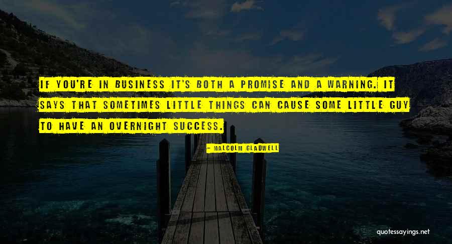 Mattucci Winery Quotes By Malcolm Gladwell Mattucci Winery Quotes By Malcolm Gladwell