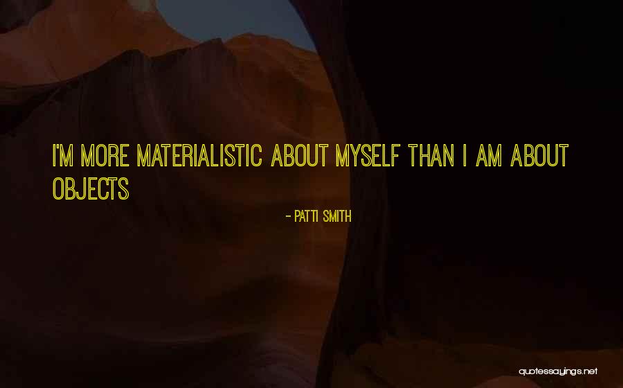 Mattuck Animal Hospital Quotes By Patti Smith Mattuck Animal Hospital Quotes By Patti Smith