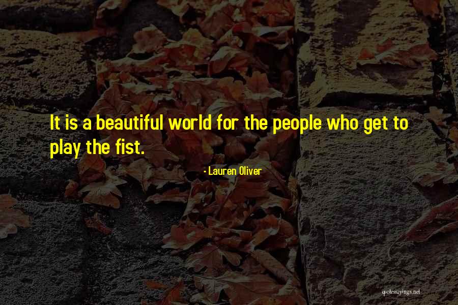 Mattuck Movie Quotes By Lauren Oliver Mattuck Movie Quotes By Lauren Oliver