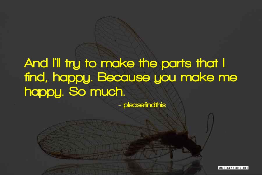 Matturro Associates Quotes By Pleasefindthis Matturro Associates Quotes By Pleasefindthis