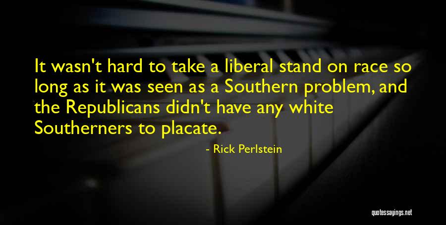 Matturros Service Quotes By Rick Perlstein Matturros Service Quotes By Rick Perlstein