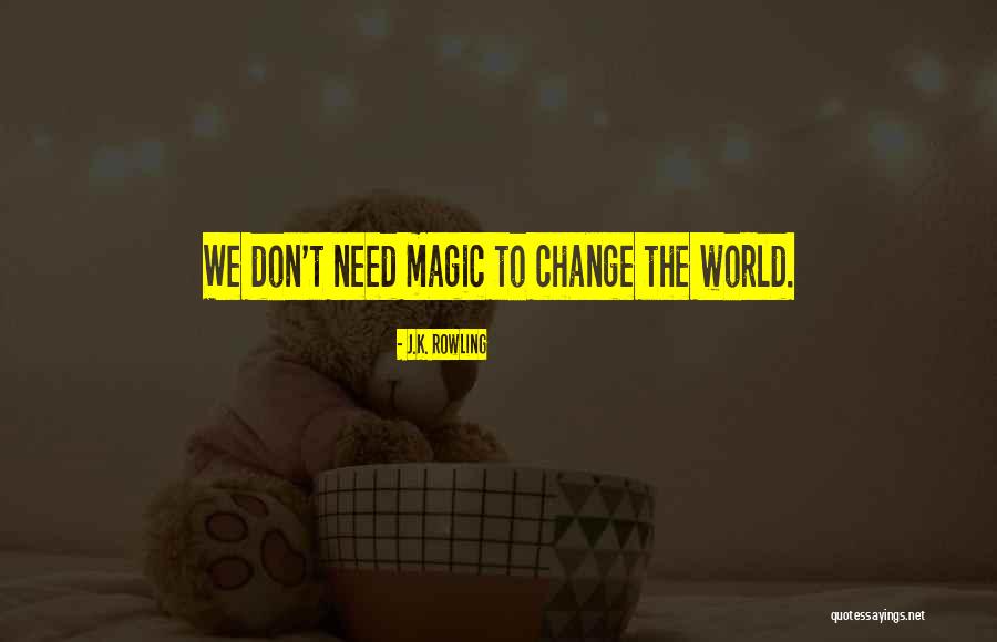 Matty In The Morning Daughters Quotes By J.K. Rowling Matty In The Morning Daughters Quotes By J.K. Rowling