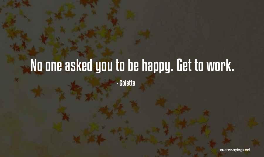 Mattys Cafe Quotes By Colette Mattys Cafe Quotes By Colette