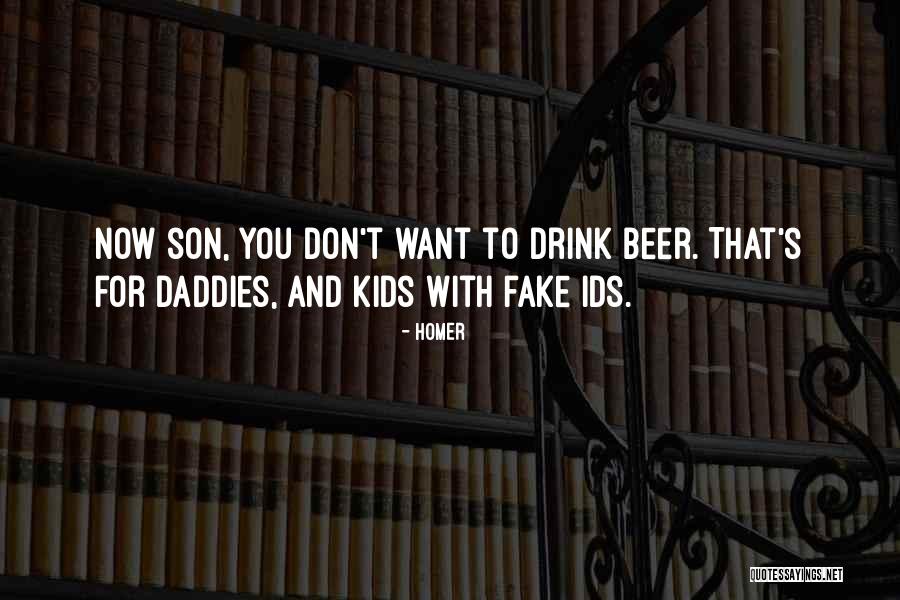 Mattys Cafe Quotes By Homer Mattys Cafe Quotes By Homer