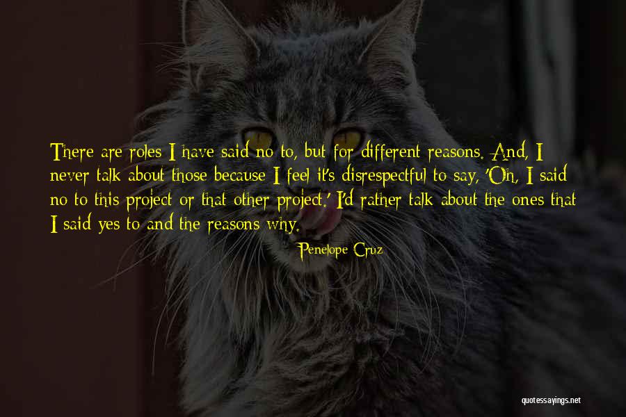 Mattys Cafe Quotes By Penelope Cruz Mattys Cafe Quotes By Penelope Cruz