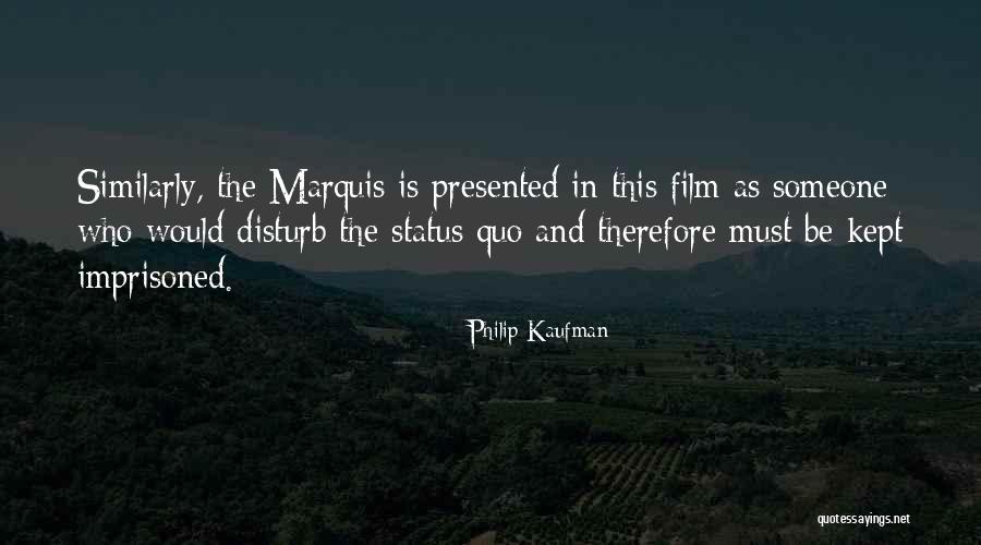 Matula Herbal Tea Quotes By Philip Kaufman Matula Herbal Tea Quotes By Philip Kaufman