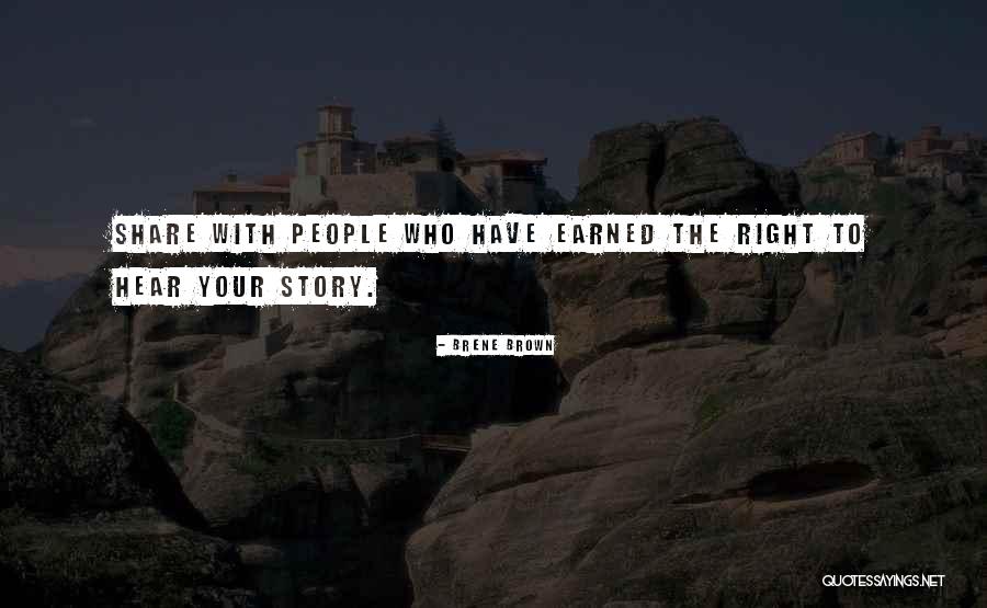 Matulewicz Associates Quotes By Brene Brown Matulewicz Associates Quotes By Brene Brown