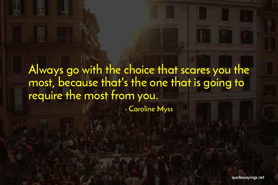 Matulewicz Child Quotes By Caroline Myss Matulewicz Child Quotes By Caroline Myss