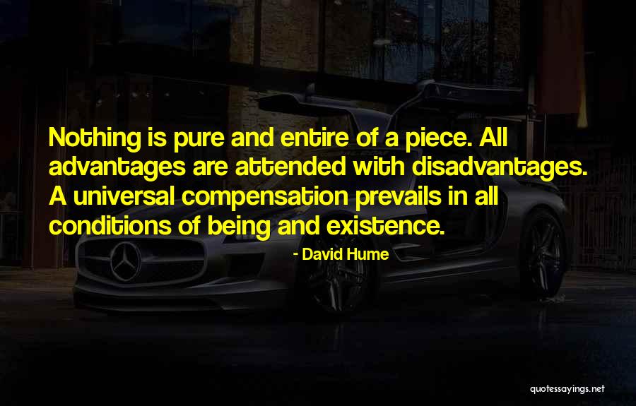Matulewicz Child Quotes By David Hume Matulewicz Child Quotes By David Hume