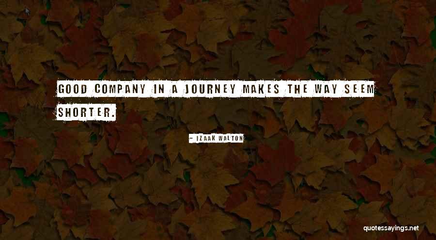 Matulewicz Child Quotes By Izaak Walton Matulewicz Child Quotes By Izaak Walton