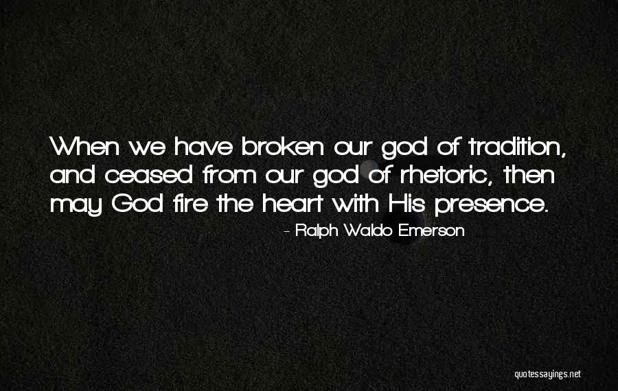 Matulewicz Child Quotes By Ralph Waldo Emerson Matulewicz Child Quotes By Ralph Waldo Emerson