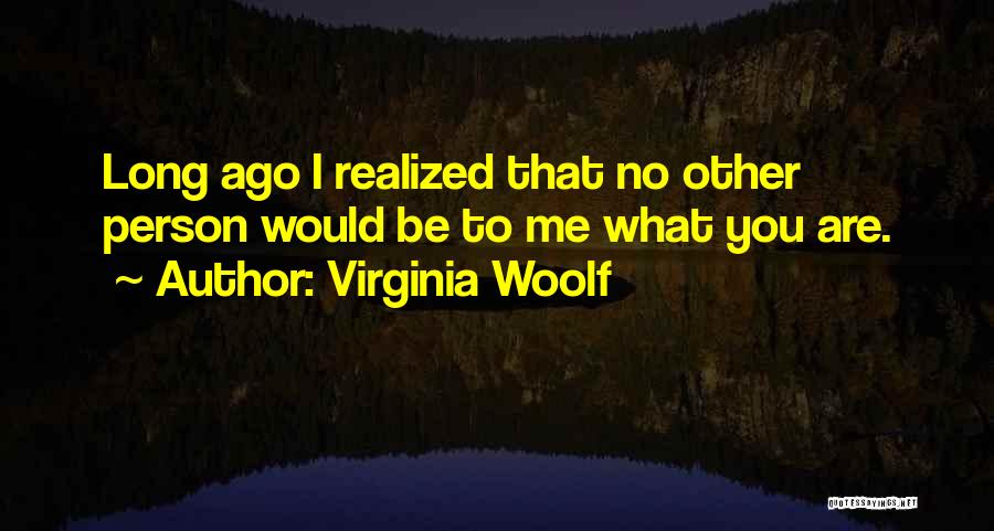 Matulic Klinika Quotes By Virginia Woolf
