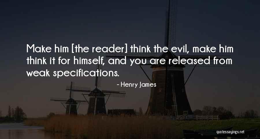 Matulich Architects Quotes By Henry James Matulich Architects Quotes By Henry James