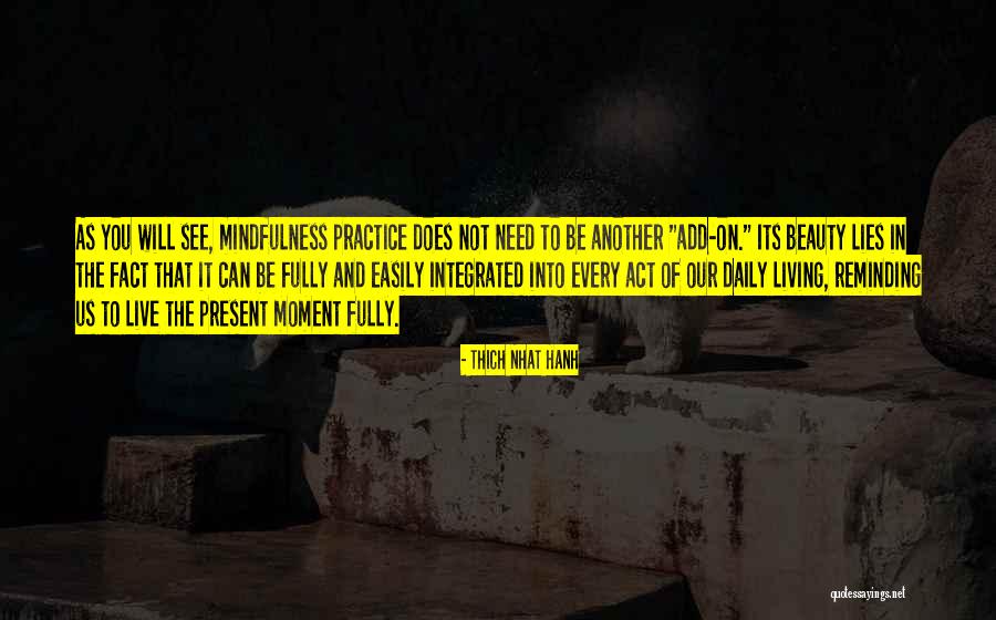Matulka Auto Quotes By Thich Nhat Hanh Matulka Auto Quotes By Thich Nhat Hanh