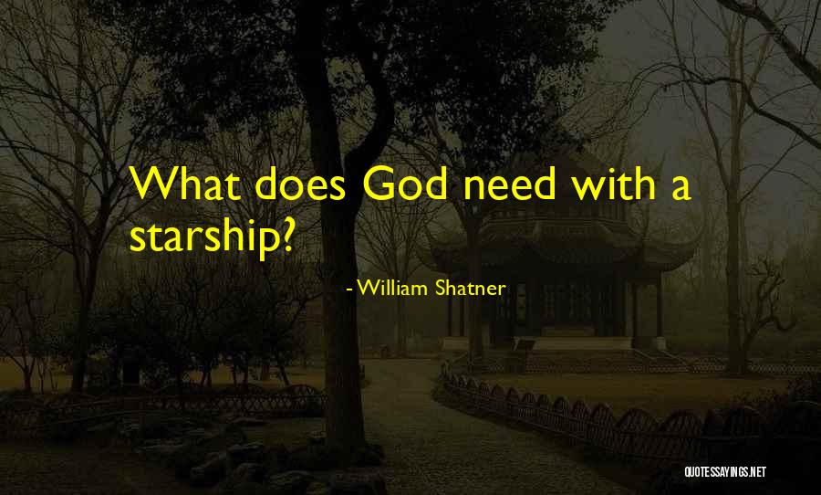 Matulka Ketv Quotes By William Shatner Matulka Ketv Quotes By William Shatner