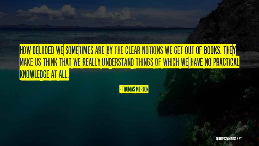 Matulonis Springfield Quotes By Thomas Merton Matulonis Springfield Quotes By Thomas Merton